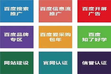 提高托管SEM竞价ROI的实战技巧